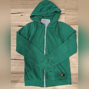 Aviator Nation Wild Spirit Hoodie